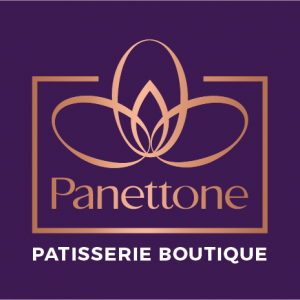 Panettone_Logo-20