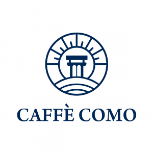 Caffe Como