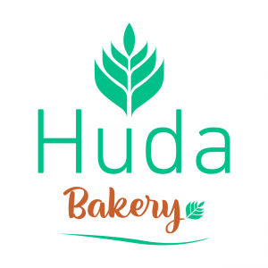 Huda bakery