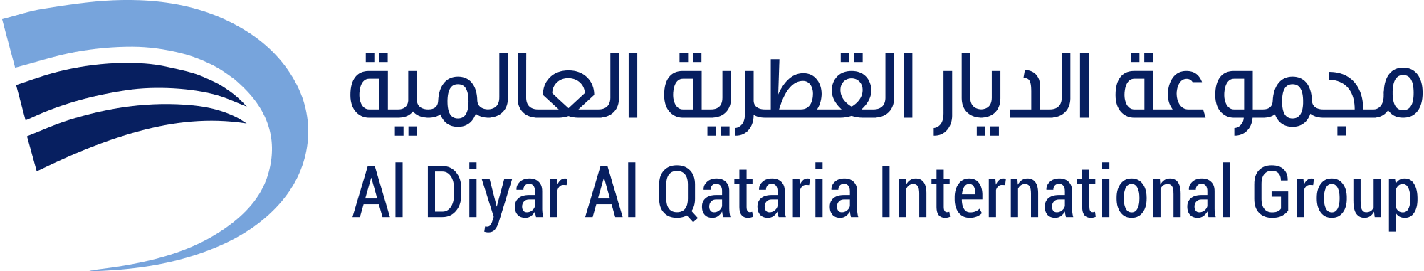 Al Diyar Al Qataria International Group
